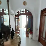 Rossella Home