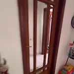 Rossella Home